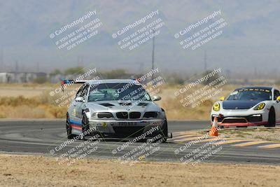 media/Mar-30-2025-Pro Autosports (Sun) [[34ff8f16e0]]/2-Blue-White Group/Main Race/